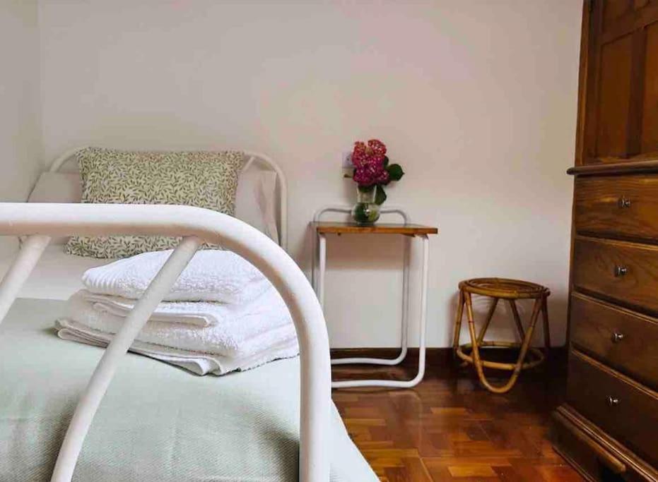 아레나스데카브랄레스 Acogedora Casa En Arangas Cabrales 빌라 외부 사진